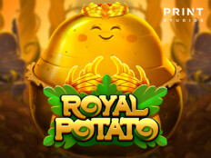 Royal Panda VIP slotlar74